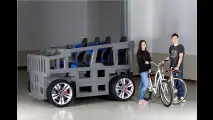 Neue Russen-Smarts