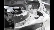 Neuer Audi A8: Schwerer Leichtbau
