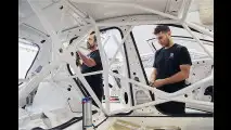 Wing-Win-Situation