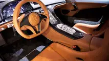 Rimac Concept_One
