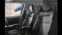 Neuer Suzuki Swift für 2017