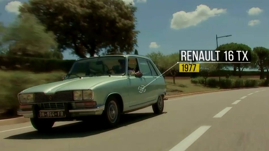 Renault F1