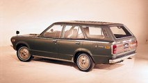 Mazda RX-3