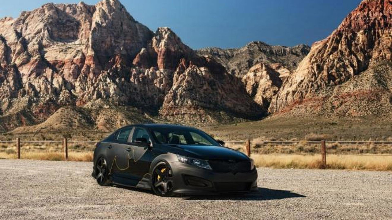 660 Koleksi Harga Civic Batman Second HD Terbaik