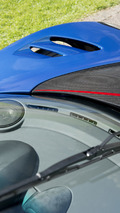 2017 - Lotus Exige Cup 380