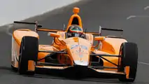 indycar-fernando-alonso-indianapolis-test-2017-fernando-alonso-andretti-autosport-honda