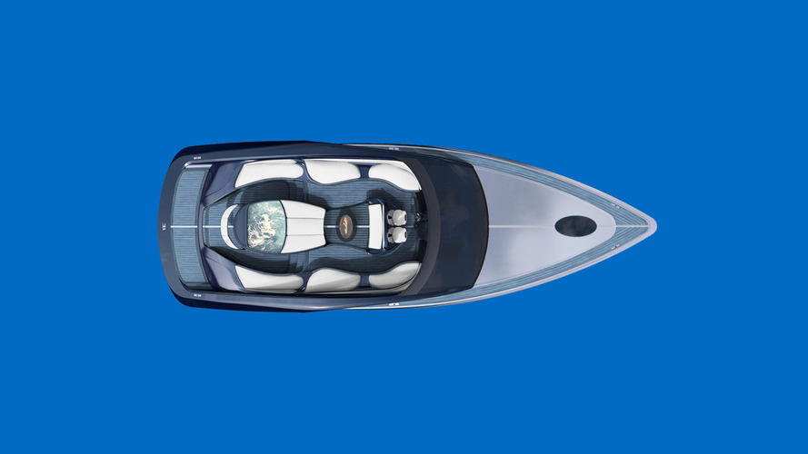 Bugatti Niniette 66