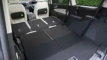 2017 Ford Galaxy