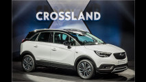 Sichere Jobs bei Opel?