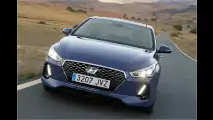Neuer Hyundai i30 im Test