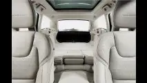 Die sichersten Autos der Welt?