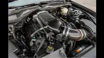Der HPE800 ,25th Anniversary Edition
