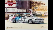 BMW Kahve Resimleri
