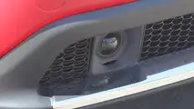 2017 Jeep Compass: Review