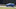 Ford Ecosport 2.0 Titanium 2018