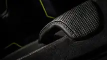 Mercedes-Benz Brabus G500 4x4² by Carlex Design