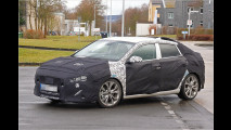 Noch eine Variante des i30