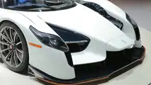 2017 SCG 003S