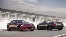 GranTurismo Edition Spéciale