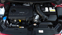 2017 Kia Ceed