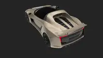 Agile Automotive
