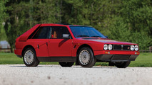 1985 Lancia Delta S4 'Stradale'