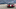 2017 Ford GT: First Drive