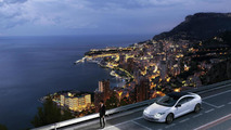 2012 Renault Laguna Coupe - 07.12.2011