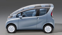 Tata eMO EV concept, 1080, 11.01.2012