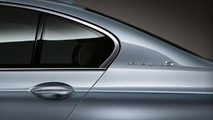BMW Active Hybrid 5 - 5-Series 30.09.2011