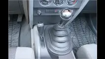 Die Freiheitsmaschine