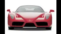 Neuer Ferrari F430