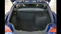 Helm auf zum Gebet