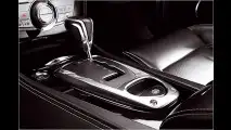 Jaguar XKR-S mit 416 PS