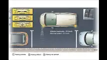 Ein großer Künstler