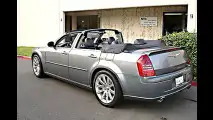 Starker Ami-Aufschnitt