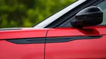 Range Rover Velar
