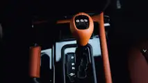 Mercedes G55 AMG by Vilner