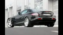 Tuning für den Fix-Stern