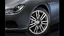 Zegna-Maßanzug