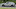 Rolls-Royce Cullinan Nurburgring Spy Photos