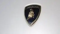 2006 Lamborghini Concept S