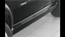 Nitro scharf gemacht