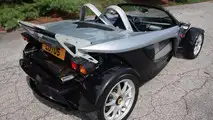 Lotus 340R For Sale