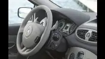 Neuer Renault Clio