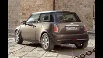 Neues vom Mini