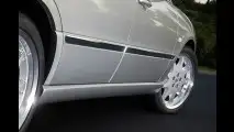 Executive-Luxus bei Kia