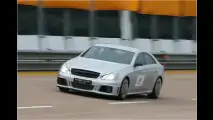 Brabus-Höllenmaschine