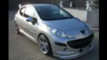 ,Turbo-Shadow