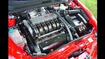 Der etwas andere Alfa